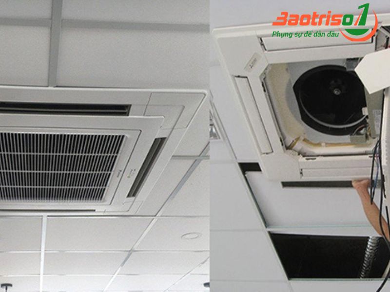Baotriso1 - Dịch vụ bảo dưỡng điều hòa Hà Nội uy tín Baotriso1 - Dịch vụ bảo dưỡng điều hòa Hà Nội uy tín