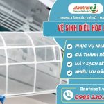 Ve Sinh Dieu Hoa Lg Baotriso1