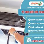 Ve Sinh Dieu Hoa Panasonic Baotriso1