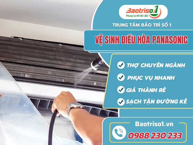 Ve Sinh Dieu Hoa Panasonic Baotriso1