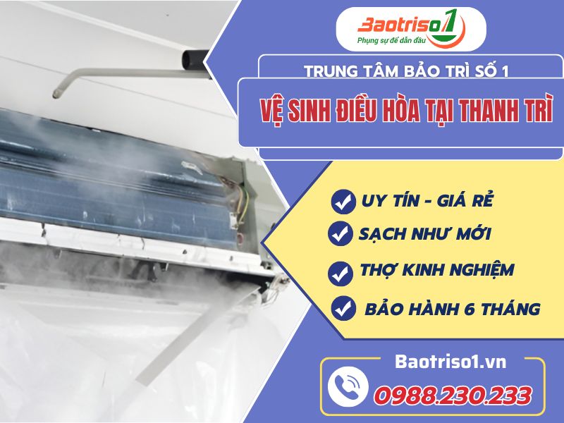 Ve Sinh Dieu Hoa Tai Thanh Tri Baotriso1