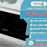 Sua Bep Tu Tai Cau Giay Baotriso1