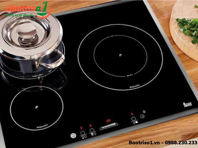 Baotriso1 - địa chỉ sửa bếp từ tại nhà Cầu Giấy uy tín Baotriso1 - địa chỉ sửa bếp từ tại nhà Cầu Giấy uy tín