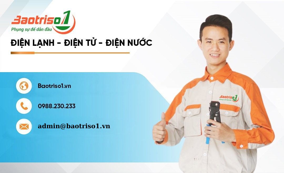 Baotriso1 trung tâm sữa chữa điện lạnh - điện tử tại Hà Nội Baotriso1 trung tâm sữa chữa điện lạnh - điện tử tại Hà Nội