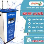 Bom May Loc Nuoc Bi Yeu Baotriso1