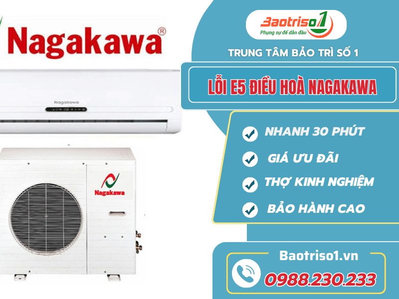 Loi E5 Dieu Hoa Nagakawa Baotriso1 Avartar