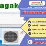 Loi E4 Dieu Hoa Nagakawa Baotriso1 Avartar