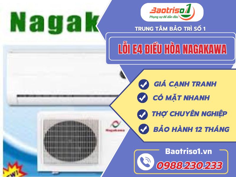 Loi E4 Dieu Hoa Nagakawa Baotriso1 Avartar