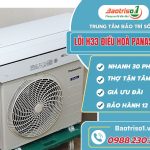 Loi H33 Dieu Hoa Panasonic Baotriso1 Avartar
