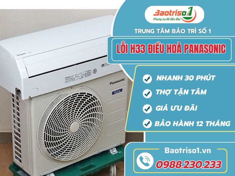 Loi H33 Dieu Hoa Panasonic Baotriso1 Avartar