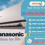 Loi H99 Dieu Hoa Panasonic Baotriso1 Avartar