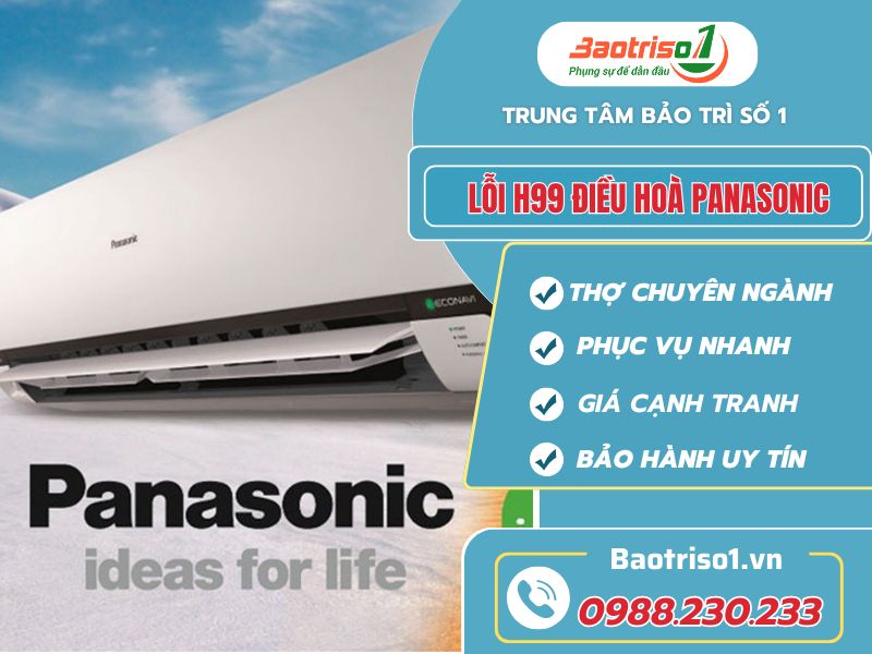 Loi H99 Dieu Hoa Panasonic Baotriso1 Avartar