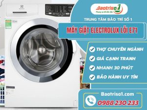 May Giat Electrolux Loi E71 Baotriso1 2