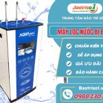 May Loc Nuoc Bi E Khi Baotriso1