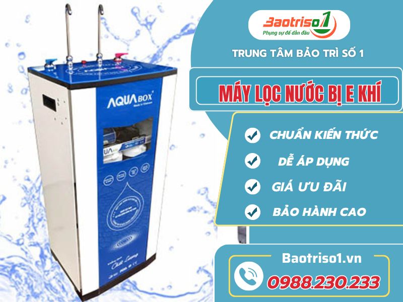 May Loc Nuoc Bi E Khi Baotriso1