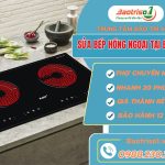 Sua Bep Hong Ngoai Tai Ba Dinh Baotriso1