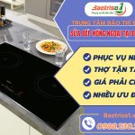 Sua Bep Hong Ngoai Tai Dong Da Baotriso1
