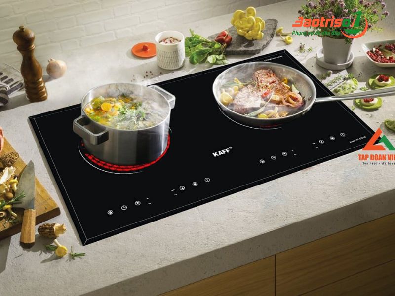 Sửa bếp hồng ngoại tại Hà Đông các hãng Sửa bếp hồng ngoại tại Hà Đông các hãng