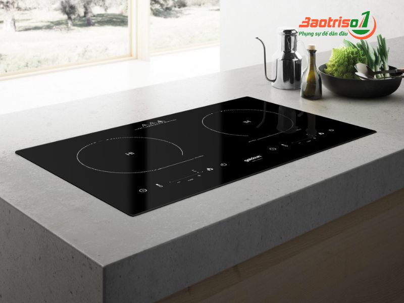 Sửa bếp hồng ngoại tại Hà Đông tử tế Sửa bếp hồng ngoại tại Hà Đông tử tế