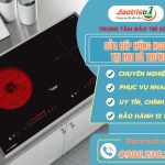 Sua Bep Hong Ngoai Tai Hai Ba Trung Baotriso1