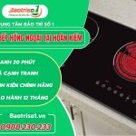 Sua Bep Hong Ngoai Tai Hoan Kiem Baotriso1