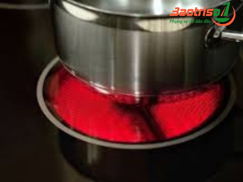Baotriso1 dịch vụ sửa bếp hồng ngoại tại nhà Hoàn Kiếm uy tín Baotriso1 dịch vụ sửa bếp hồng ngoại tại nhà Hoàn Kiếm uy tín