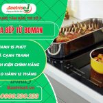 Sua Bep Tu Boman Baotriso1