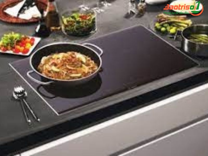 Baotriso1 địa chỉ sửa bếp từ Boman tại Hà Nội uy tín, tận tâm