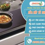 Sua Bep Tu Supor Baotriso1