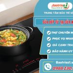 Sua Bep Tu Tai Cua Nam Baotriso1