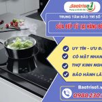 Sua Bep Tu Tai Hang Bong Baotriso1
