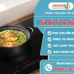 Sua Bep Tu Tai Lieu Giai Baotriso1