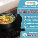 Sua Bep Tu Tai Ngoc Khanh Baotriso1