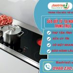 Sua Bep Tu Tai Nguyen Trung Truc Baotriso1