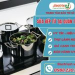 Sua Bep Tu Tai Quan Thanh Baotriso1