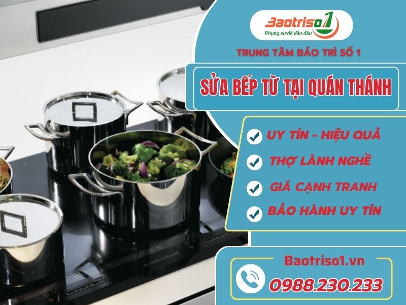 Sua Bep Tu Tai Quan Thanh Baotriso1