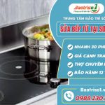 Sua Bep Tu Tai Son Tay Baotriso1
