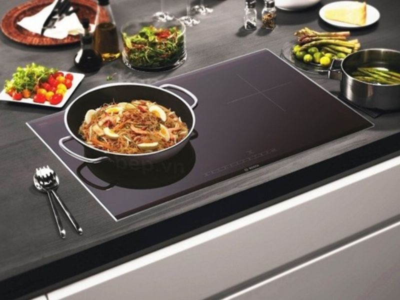 Baotriso1 sửa chữa bếp từ tại Sơn Tây cho mọi hãng Baotriso1 sửa chữa bếp từ tại Sơn Tây cho mọi hãng