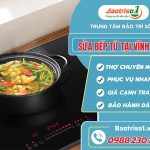 Sua Bep Tu Tai Vinh Phuc Baotriso1