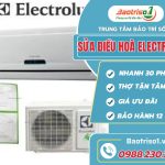 Sua Dieu Hoa Electrolux Baotriso1
