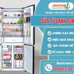 Sua Tu Lanh Funuki Baotriso1 Avartar