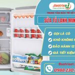 Sua Tu Lanh Mini Baotriso1 Avartar