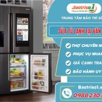 Sua Tu Lanh Tai Van Phu Baotriso1