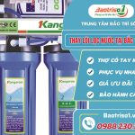 Thay Loi Loc Nuoc Tai Bac Tu Liem Baotriso1