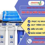 Thay Loi Loc Nuoc Tai Thanh Xuan Baotriso1