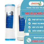 Thay Loi Loc Nuoc Tan A Baotriso1