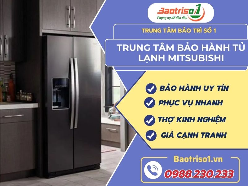 Trung Tam Bao Hanh Tu Lanh Mitsubishi Baotriso1 Avartar
