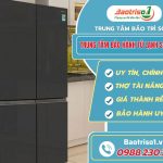 Trung Tam Bao Hanh Tu Lanh Samsung Baotriso1 Avartar1