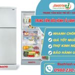 Trung Tam Bao Hanh Tu Lanh Sanyo Baotriso1 Avartar