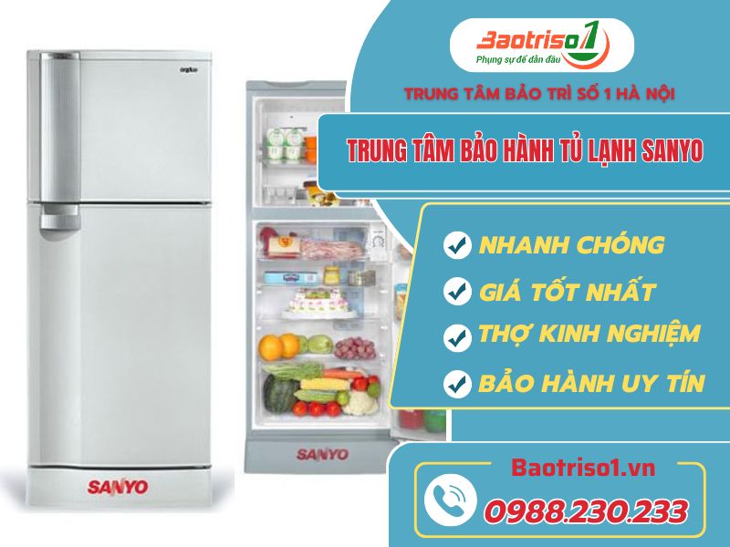 Trung Tam Bao Hanh Tu Lanh Sanyo Baotriso1 Avartar
